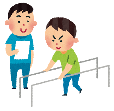 f:id:comachi00:20170416152046p:plain f:id:comachi00:20170416152046p:plain