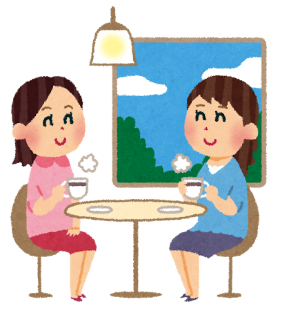 f:id:comachi00:20170422170729p:plain f:id:comachi00:20170422170729p:plain