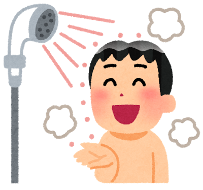 f:id:comachi00:20170504171010p:plain f:id:comachi00:20170504171010p:plain