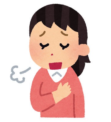 f:id:comachi00:20181106111849p:plain f:id:comachi00:20181106111849p:plain