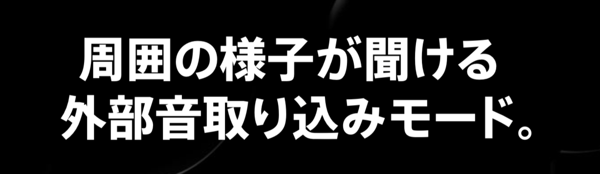 f:id:comanadareshiki:20200309185953p:plain f:id:comanadareshiki:20200309185953p:plain