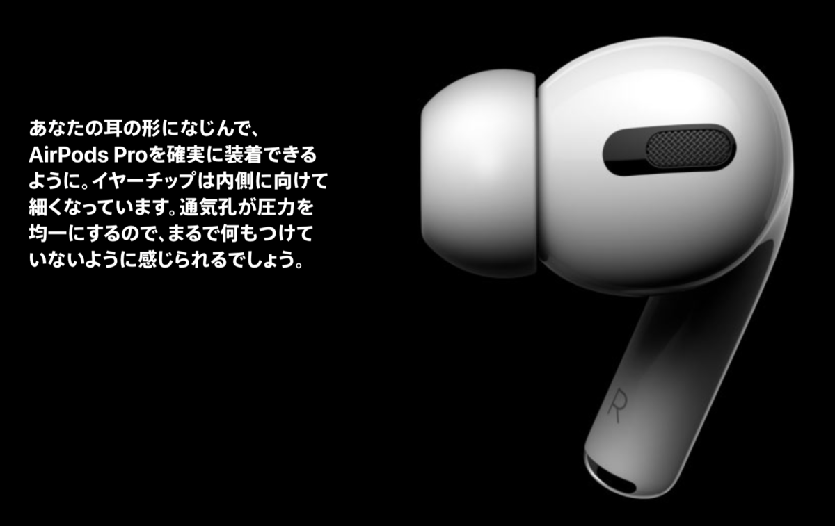 f:id:comanadareshiki:20200309190215p:plain f:id:comanadareshiki:20200309190215p:plain