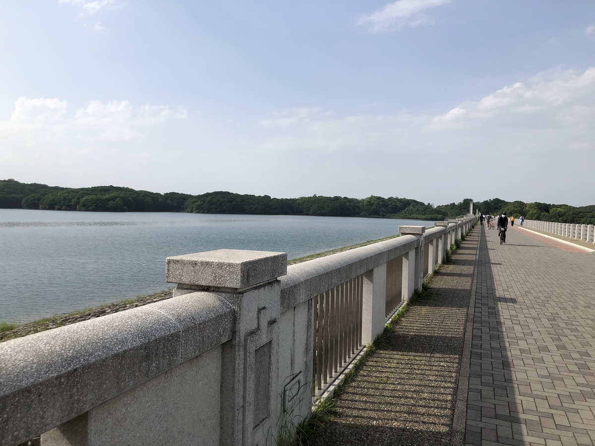 f:id:comaron:20210523191302j:plain