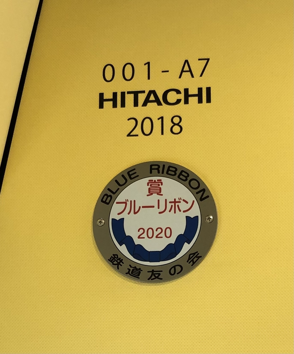 f:id:comaron:20211128203429j:plain