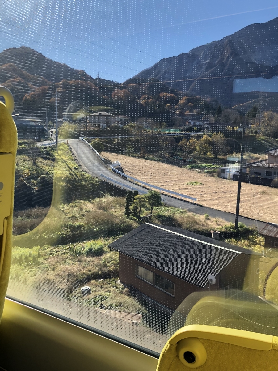 f:id:comaron:20211128203809j:plain