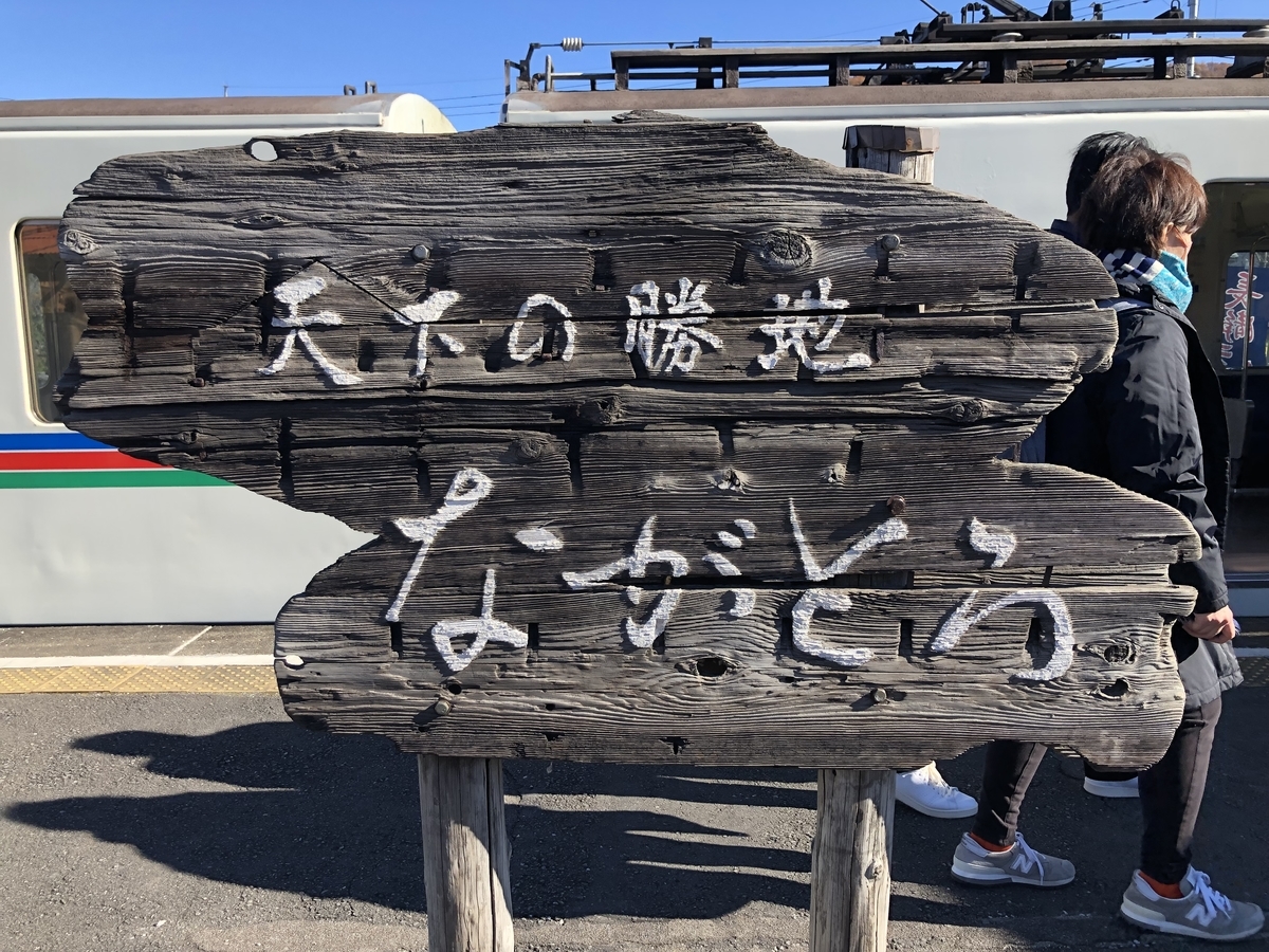 f:id:comaron:20211128204035j:plain