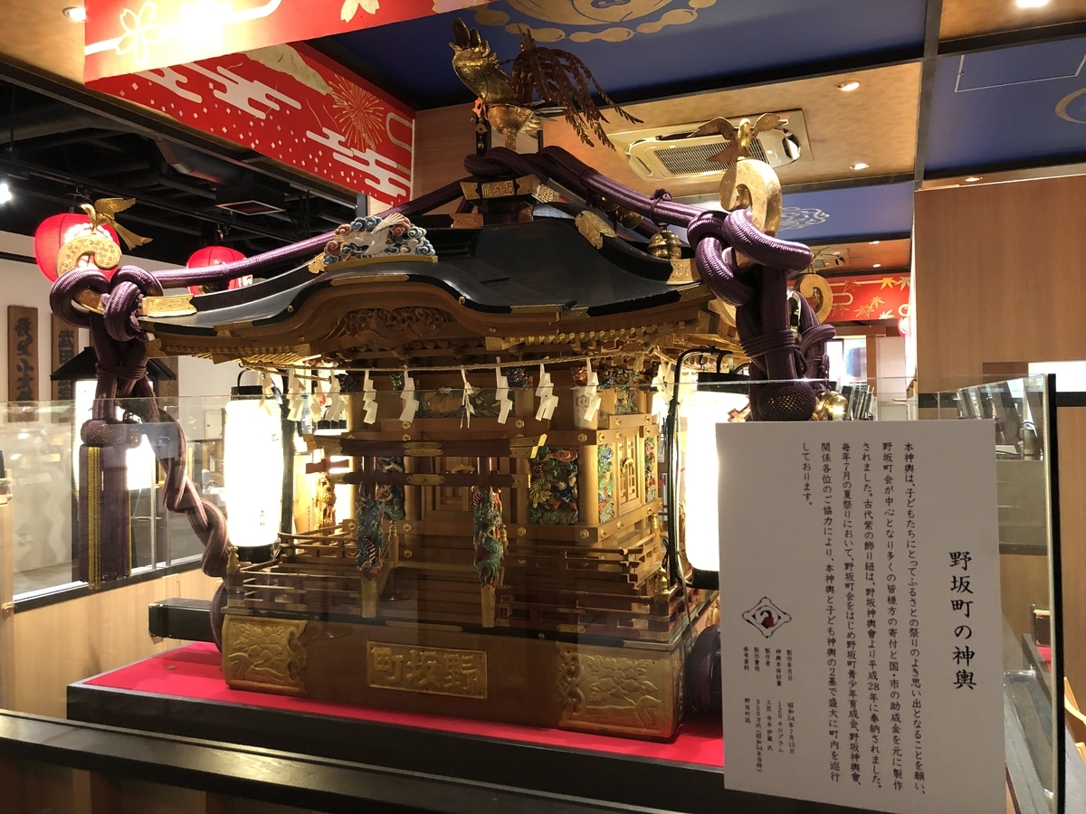 f:id:comaron:20211129070128j:plain