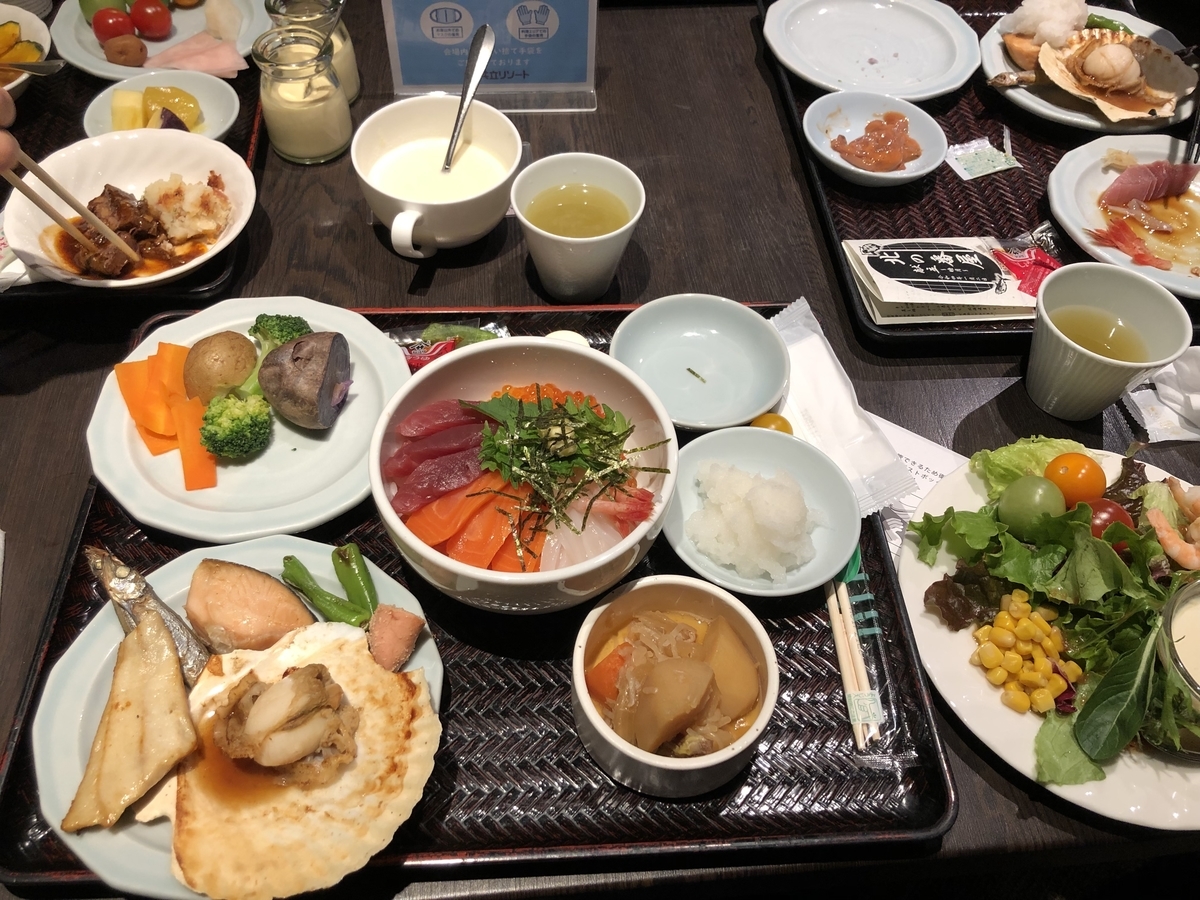 f:id:comaron:20220104194735j:plain