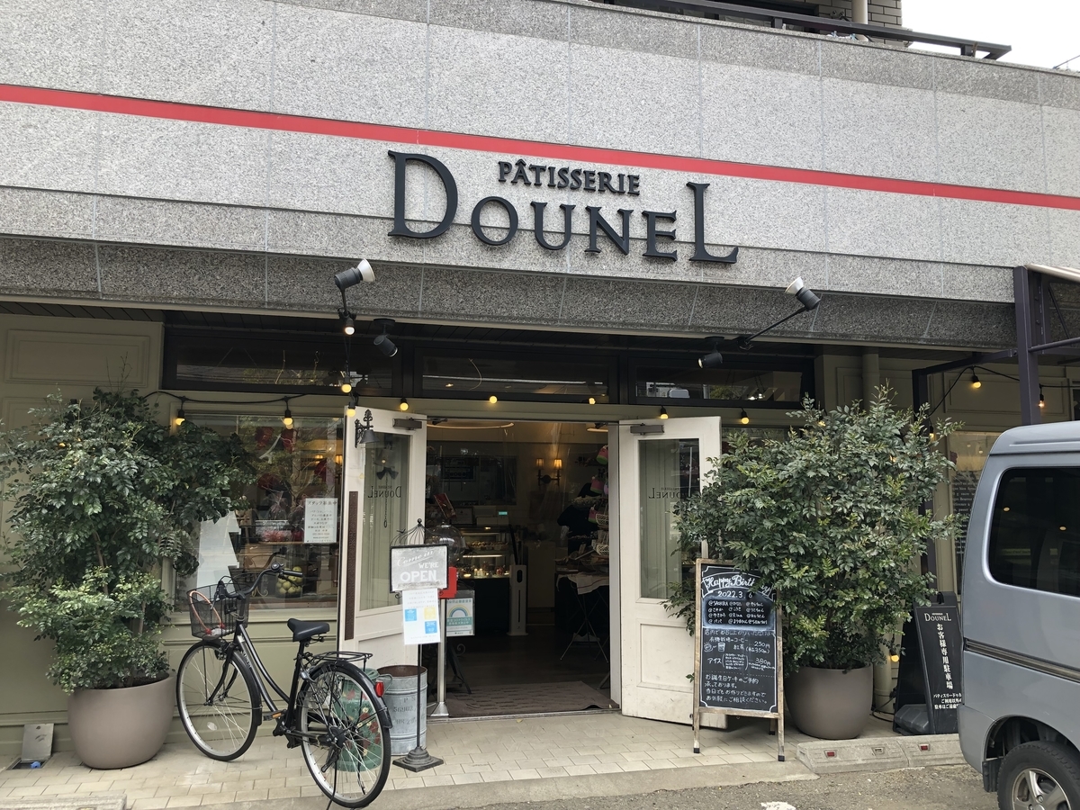 f:id:comaron:20220308074643j:plain