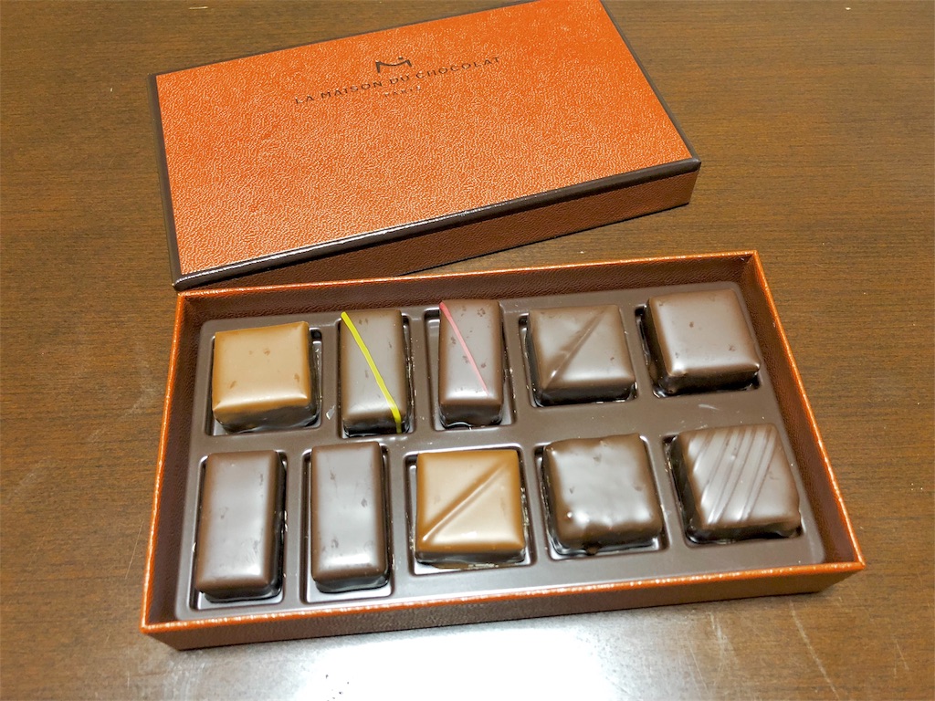 f:id:comatsu_sub:20200112092907j:image