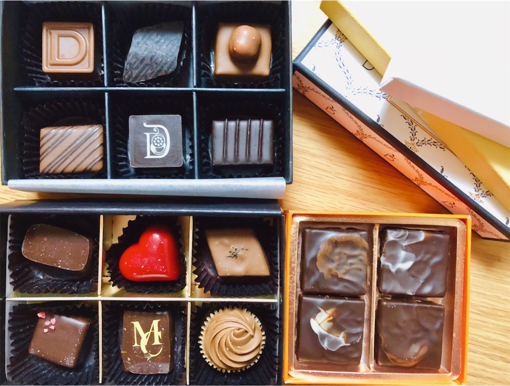 f:id:comatsu_sub:20200112093042j:image