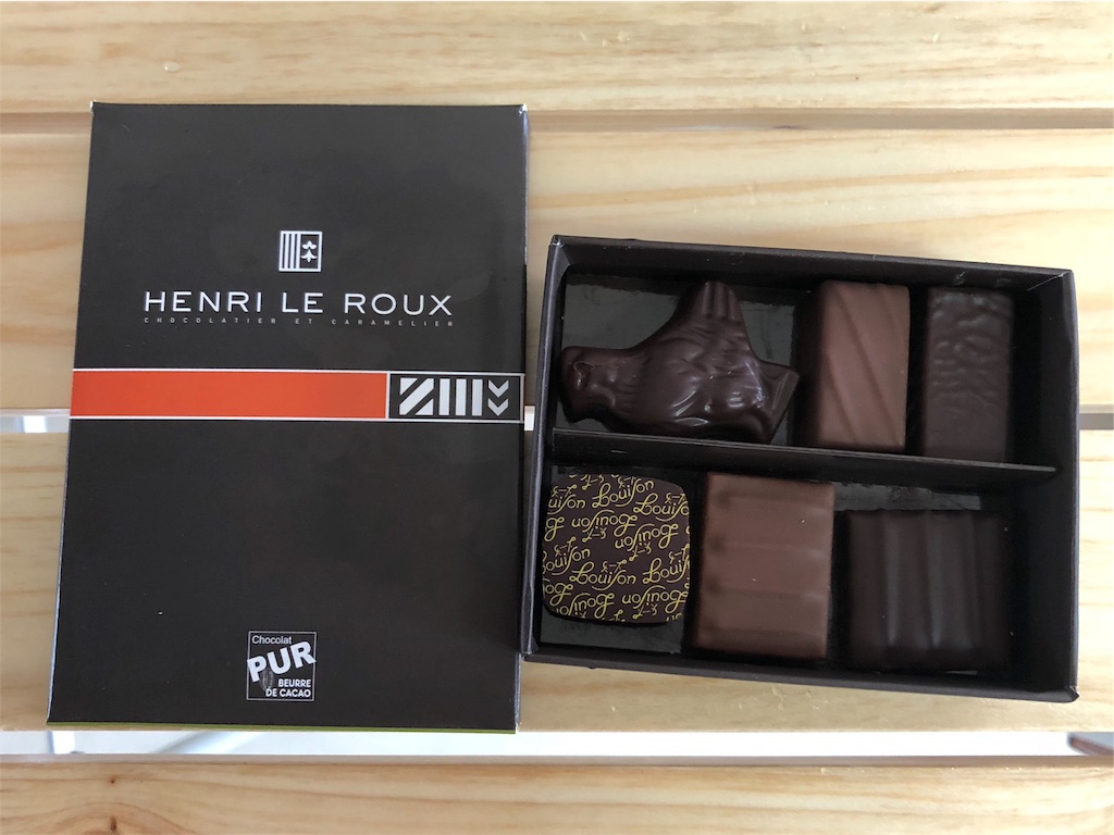 f:id:comatsu_sub:20200113123802j:image