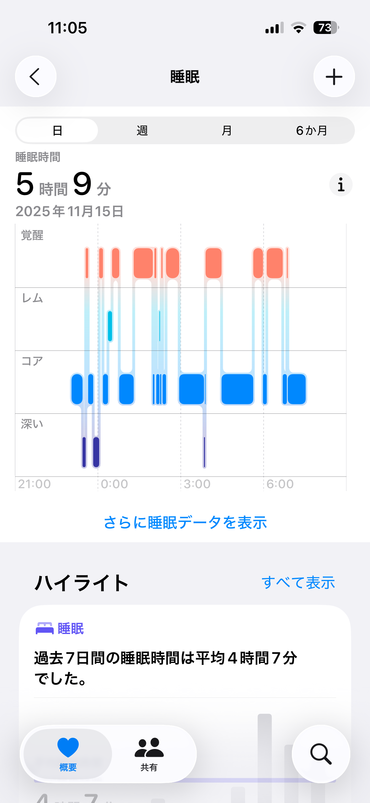 f:id:comaxa:20251115110640p:image