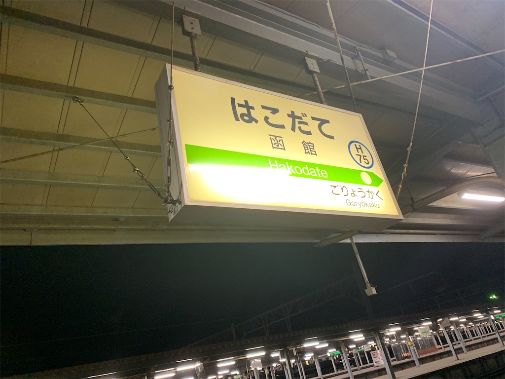 f:id:combat0n:20200516192321j:image f:id:combat0n:20200516192321j:image