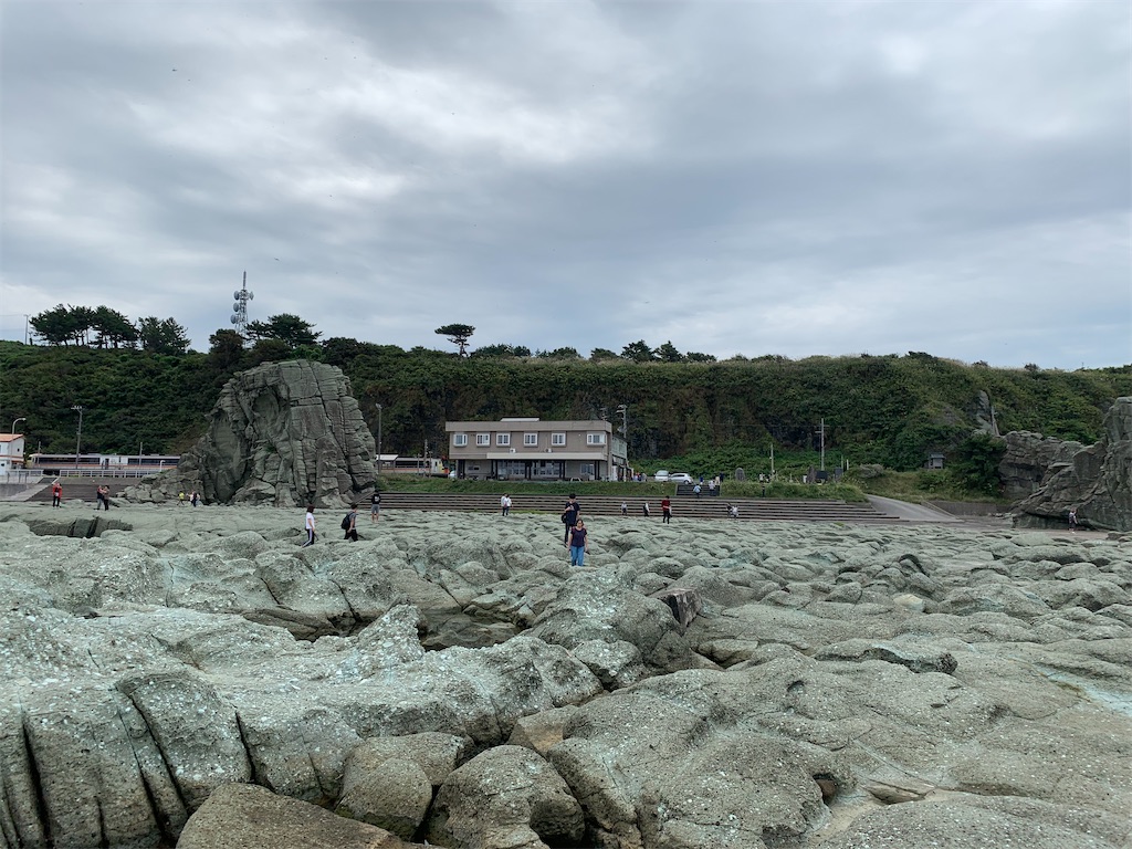 f:id:combat0n:20200516194455j:image f:id:combat0n:20200516194455j:image