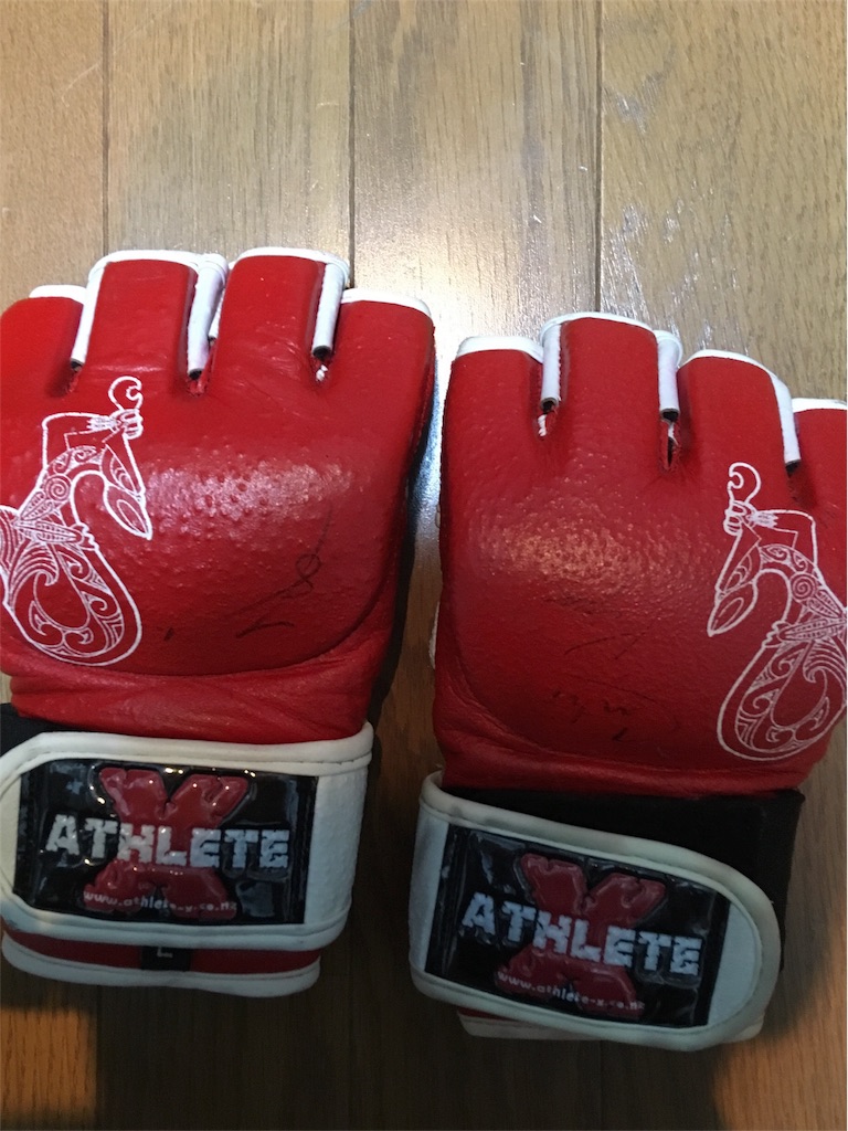 ハロウィンだからこそコンバッターは仮装しろ - それでも、オレはコン