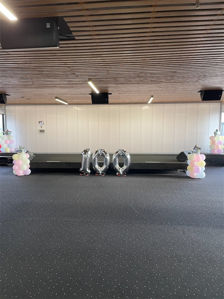 f:id:combatcellist:20240921151508j:image