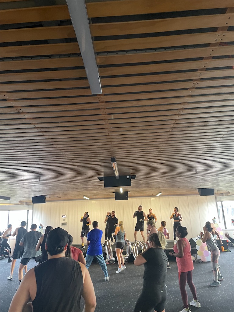 f:id:combatcellist:20240922080010j:image