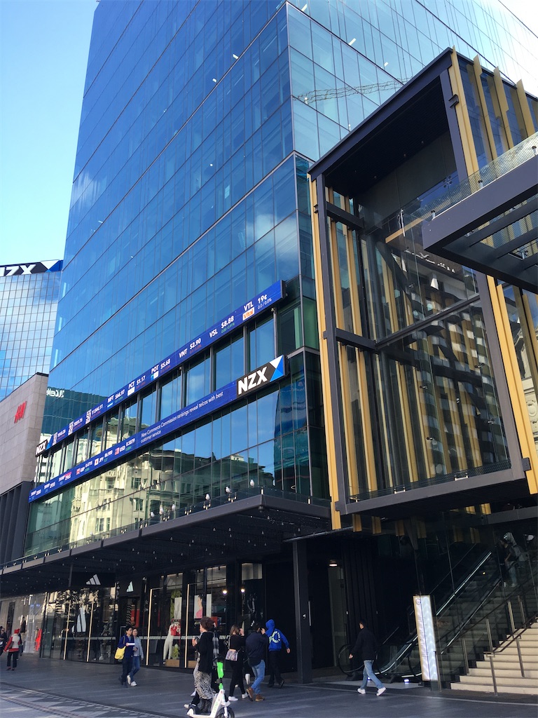 f:id:combatcellist:20240925230308j:image