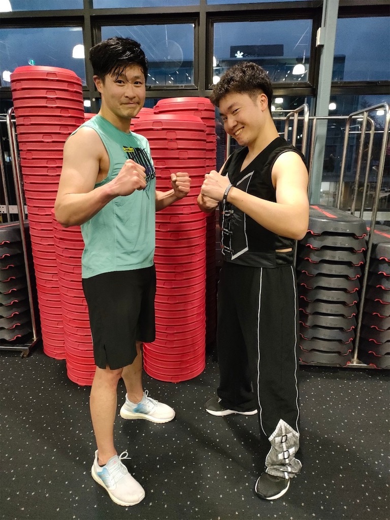 f:id:combatcellist:20241001230011j:image