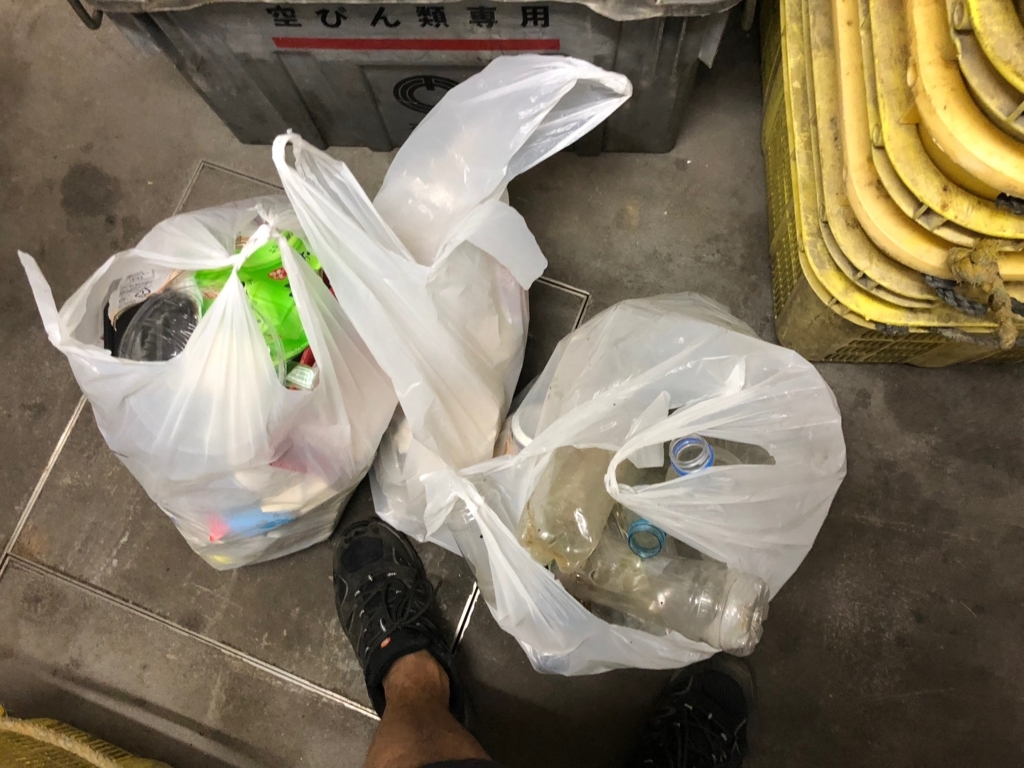 f:id:combodia:20180715082559j:plain