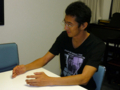 20100908203927
