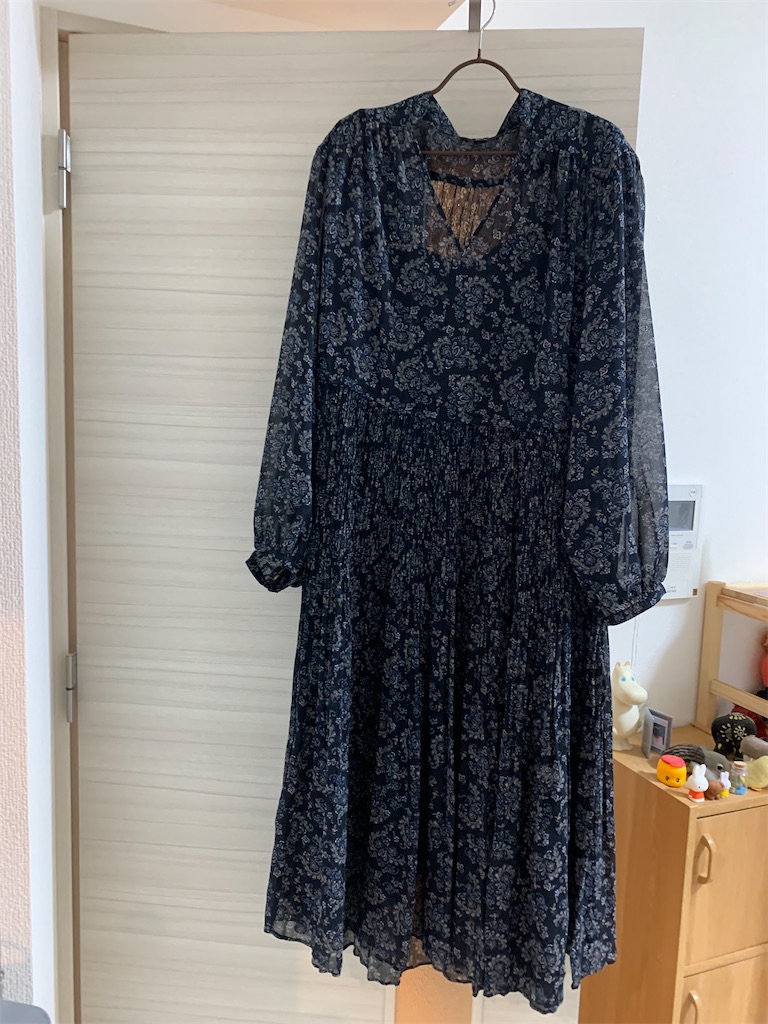 f:id:comcomcom-0620:20231015160140j:image