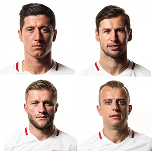 f:id:come_on_UTD:20170120004814p:plain