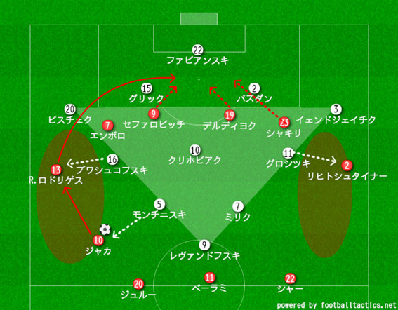 f:id:come_on_UTD:20170120004840p:plain