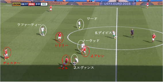 f:id:come_on_UTD:20170121151059p:plain