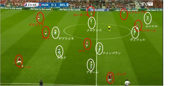 f:id:come_on_UTD:20170129160355p:plain