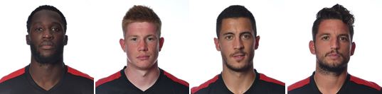 f:id:come_on_UTD:20170129160405p:plain