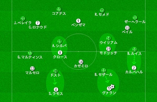 f:id:come_on_UTD:20170816093352p:plain