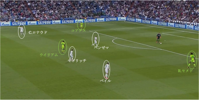 f:id:come_on_UTD:20170816094621p:plain