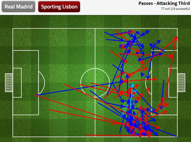 f:id:come_on_UTD:20170816094645p:plain