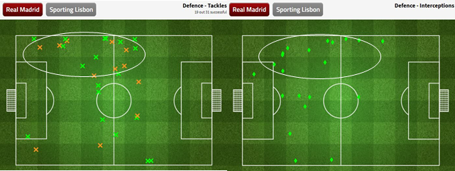 f:id:come_on_UTD:20170816094703p:plain