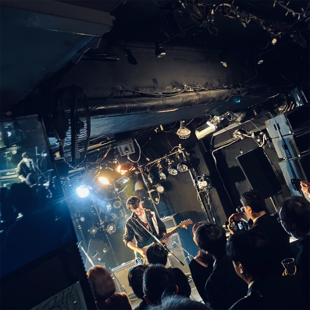 f:id:comeca:20250522180559j:image