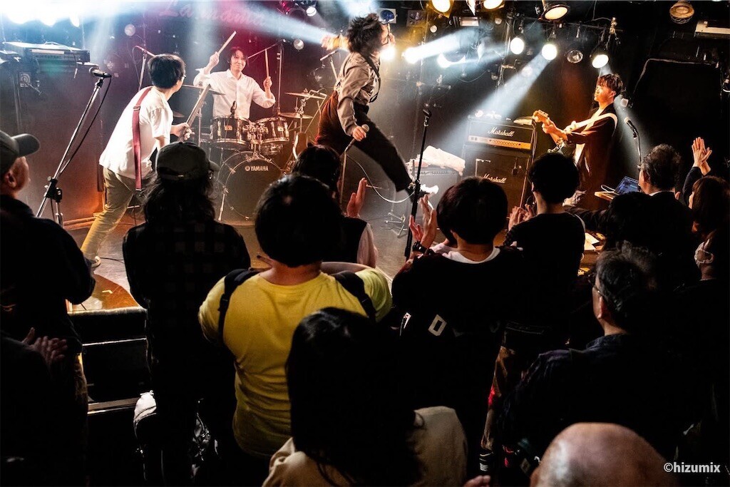 f:id:comeca:20250522180753j:image
