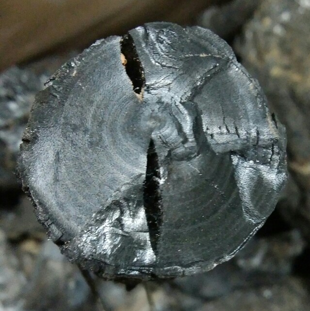 f:id:comeliness:20180102064102j:image f:id:comeliness:20180102064102j:image