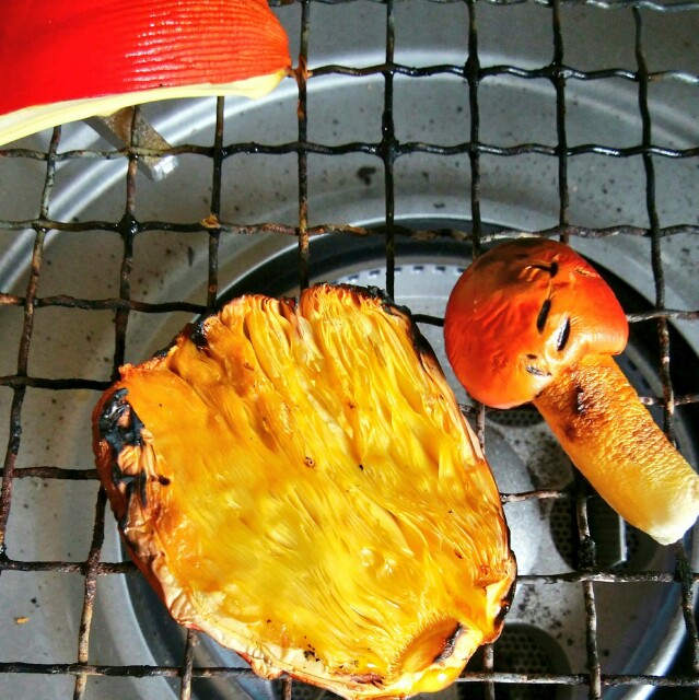 f:id:comeliness:20180913135420j:image f:id:comeliness:20180913135420j:image