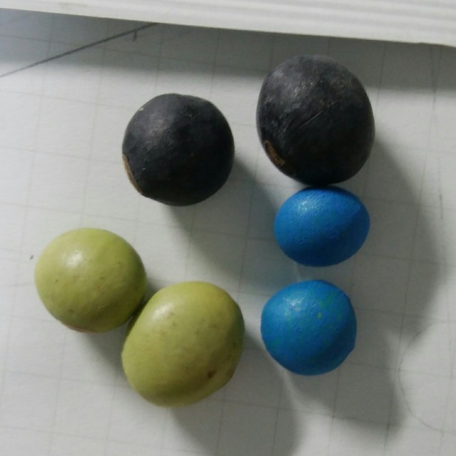 f:id:comeliness:20200409140014j:image