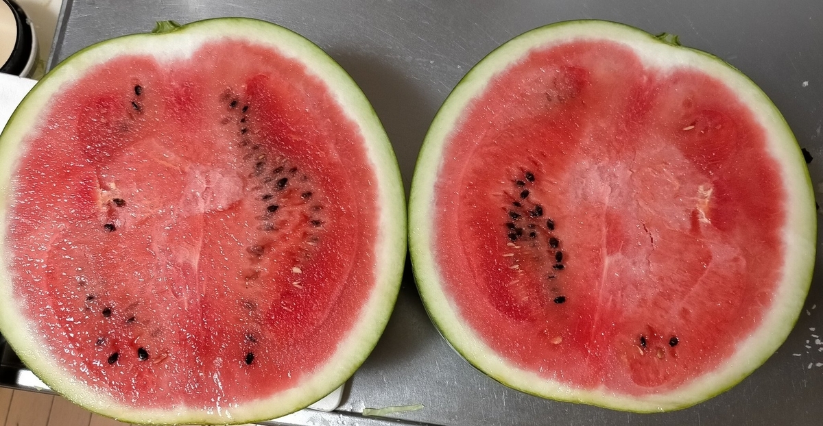 f:id:comeliness:20210802000524j:plain