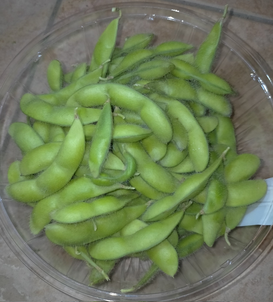 f:id:comeliness:20211017125557j:plain