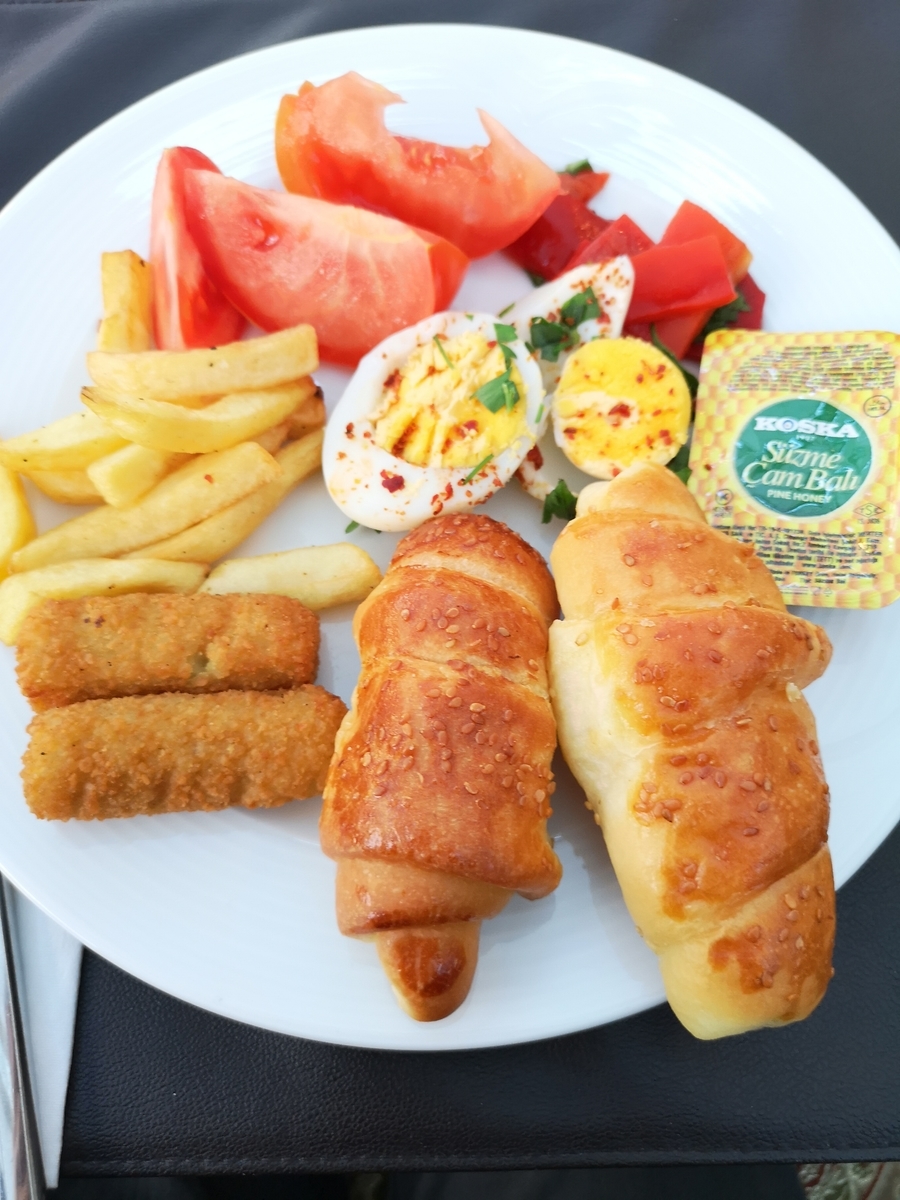 f:id:comeness:20191021061446j:plain f:id:comeness:20191021061446j:plain