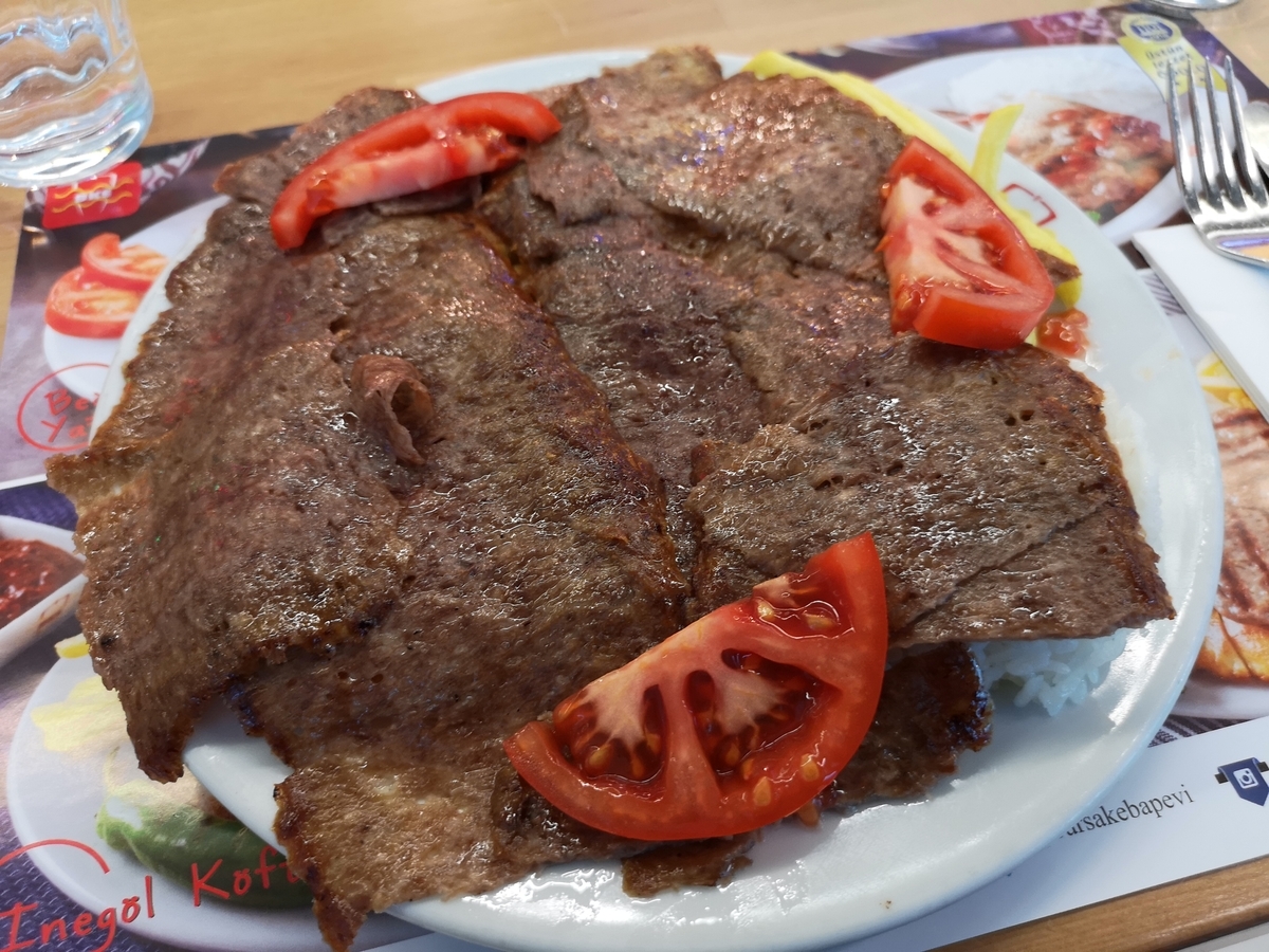 f:id:comeness:20191021064401j:plain f:id:comeness:20191021064401j:plain