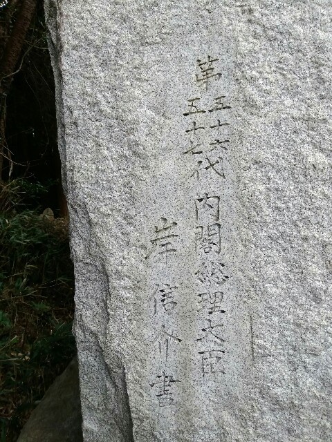 f:id:comeon:20181120111509j:image