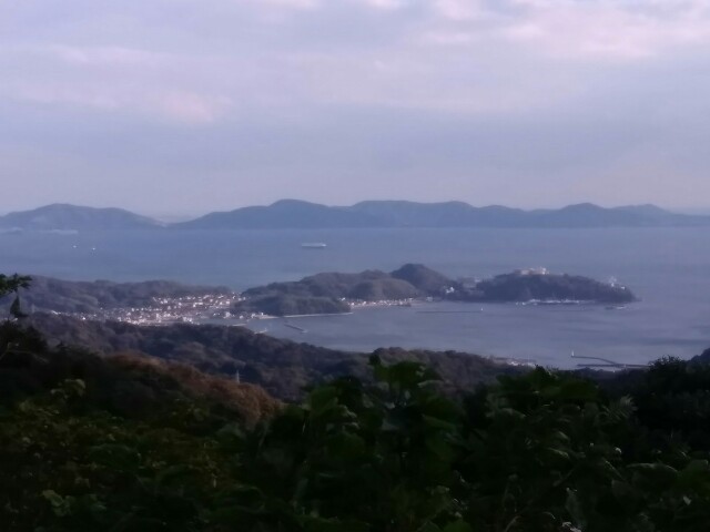 f:id:comeon:20181120111541j:image