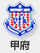 https://blogs.yahoo.co.jp/comeonvega/GALLERY/show_image.html?id=53392008&no=1 ¤Ø \¤\\¸ 2
