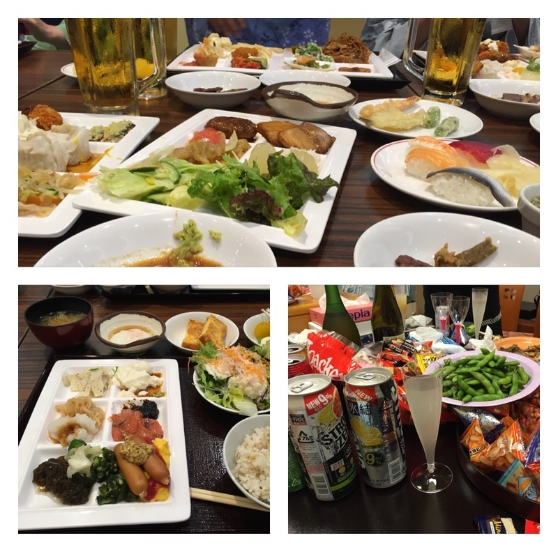 イメージ 8