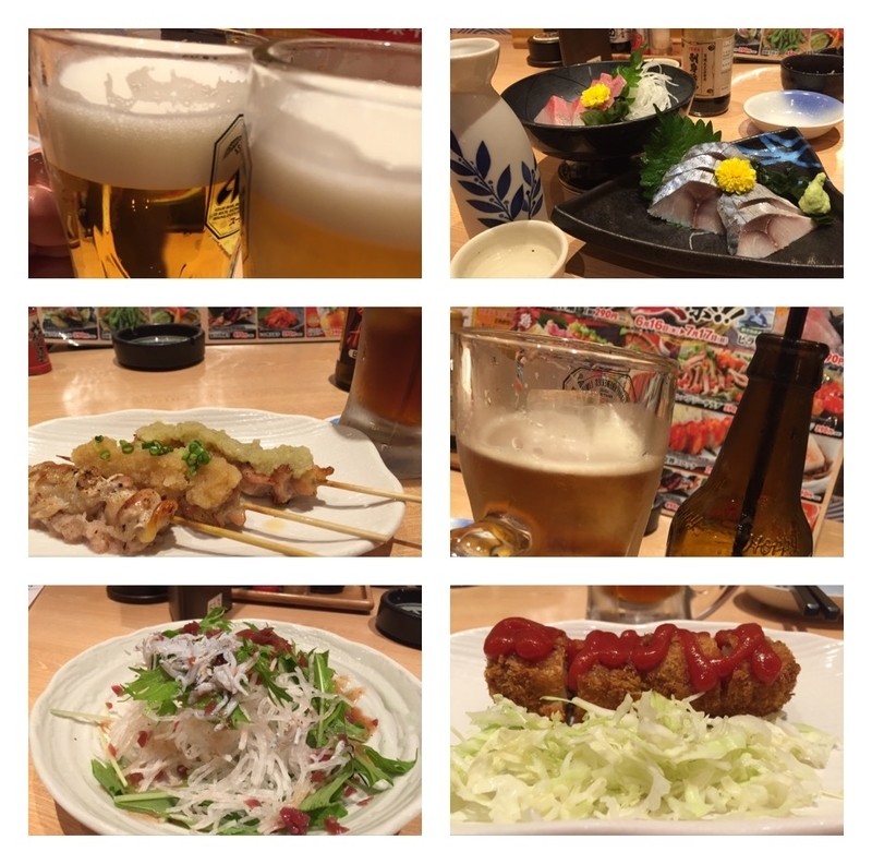 イメージ 10